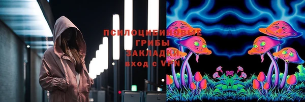 Альфа ПВП Медногорск