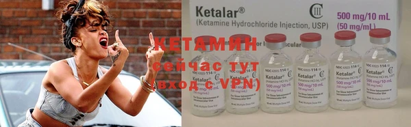 a pvp Медвежьегорск