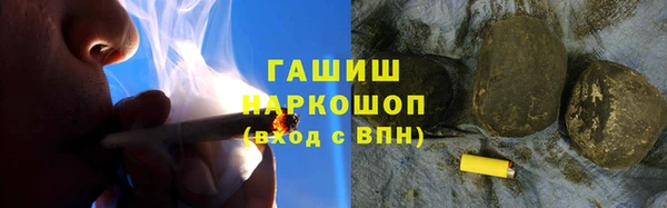 a pvp Медвежьегорск