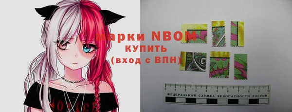 МДПВ Магас