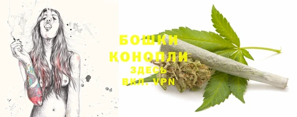 ПСИЛОЦИБИНОВЫЕ ГРИБЫ Мегион