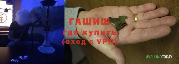 a pvp Медвежьегорск