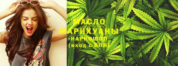 мдпв Майский