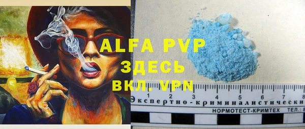 Альфа ПВП Медногорск