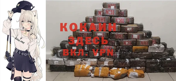 мдпв Майский