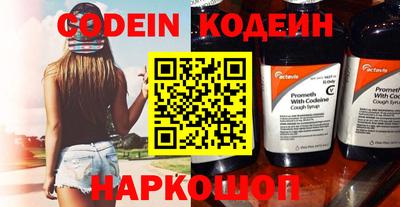 крисы Кингисепп