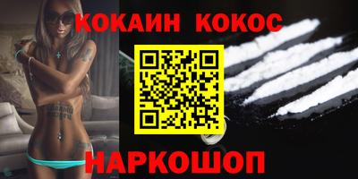 крисы Кингисепп