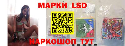 крисы Кингисепп