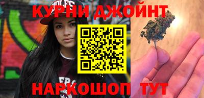крисы Кингисепп