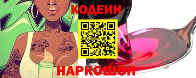 крисы Кингисепп