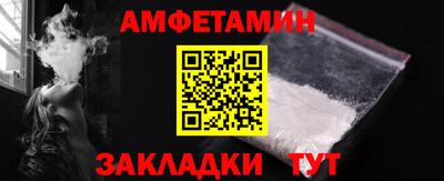 крисы Кингисепп